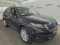 preview Skoda Kodiaq #1