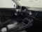preview Skoda Kodiaq #5