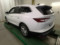 preview Skoda Enyaq #3