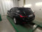 preview BMW 330 #2