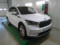 preview Skoda Enyaq #1