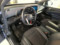 preview Volkswagen ID.4 #5