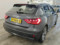 preview Audi A1 #1
