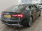 preview Audi A5 #1