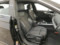 preview Audi A5 #2