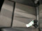 preview Audi A5 #3