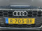 preview Audi A5 #4