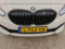 preview BMW 120 #4