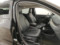 preview Ford Mustang Mach-E #2