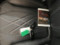 preview Ford Mustang Mach-E #3