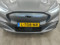 preview Ford Mustang Mach-E #4