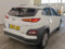 preview Hyundai Kona #1