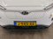 preview Hyundai Kona #4