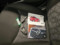 preview Opel Karl #3