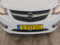 preview Opel Karl #4