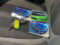 preview Opel Grandland X #3