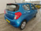 preview Opel Karl #1
