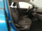 preview Opel Karl #2