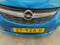 preview Opel Karl #4