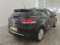 preview Renault Clio #1