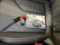 preview Skoda Enyaq #3