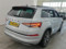 preview Skoda Kodiaq #1