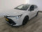 preview Toyota Corolla #0