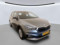 preview Skoda Fabia #3