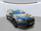 preview Skoda Superb #4