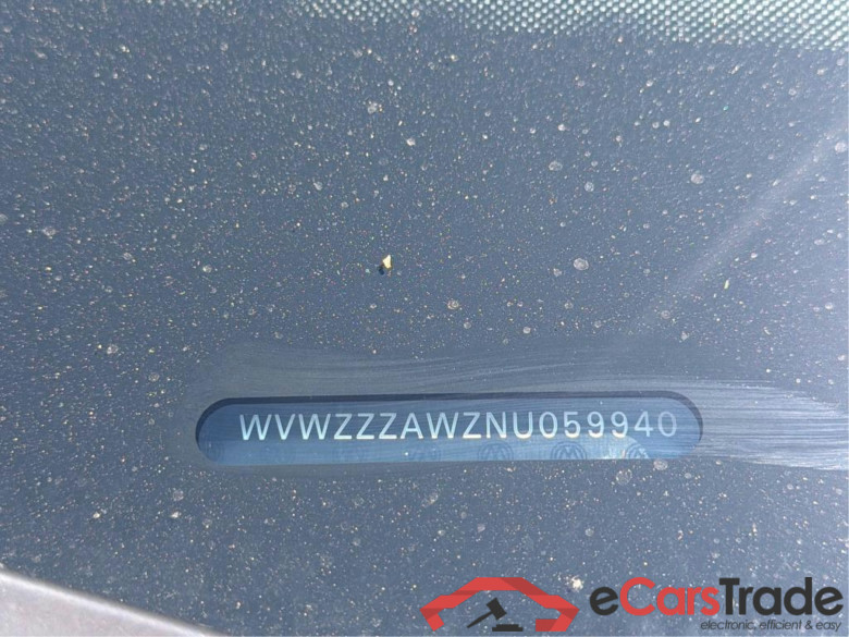 VOLKSWAGEN POLO 70 kW #3