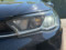 preview Volkswagen Polo #3