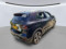 preview Volkswagen T-Cross #4
