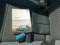 preview Volkswagen T-Cross #5