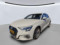 preview Audi A3 #0
