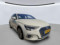 preview Audi A3 #3