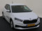 preview Skoda Fabia #3