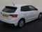 preview Skoda Fabia #4