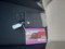preview Seat Ibiza #5