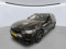 preview BMW 3 Series #0