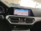 preview BMW 3 Series #1