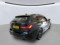 preview BMW 3 Series #5