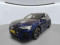 preview Audi E-TRON #0