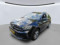 preview Volkswagen Taigo #0