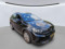preview Volkswagen Taigo #3