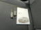 preview Volkswagen Taigo #5