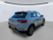 preview Volkswagen T-Roc #4