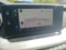 preview Skoda Octavia #2
