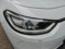 preview Volkswagen ID.3 #3