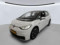 preview Volkswagen ID.3 #0