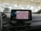 preview Volkswagen ID.3 #2